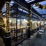 Victoria Boutique شقة *