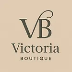 Victoria Boutique * سكيبتون