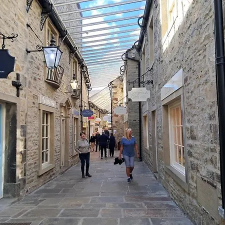 Victoria Boutique * Skipton