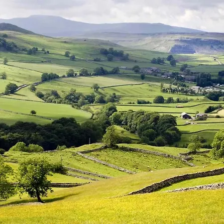 Victoria Boutique * Skipton