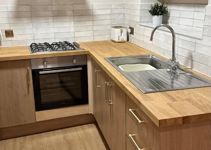 Victoria Boutique Skipton