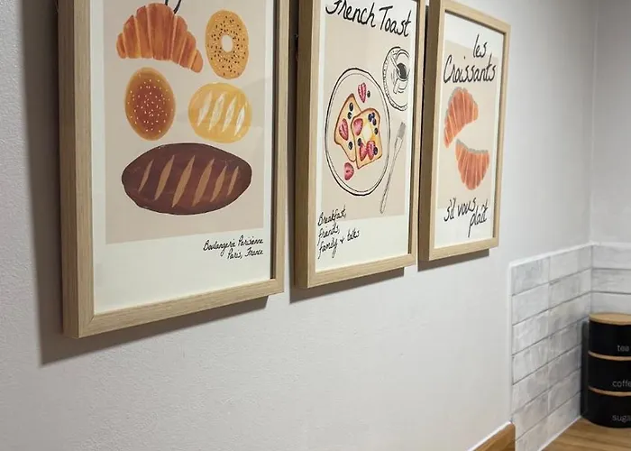 Victoria Boutique Skipton