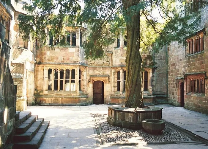 Victoria Boutique * Skipton