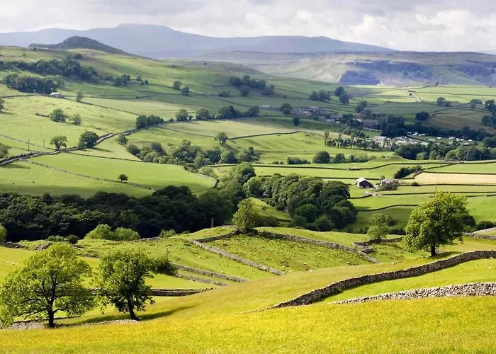 Victoria Boutique * Skipton