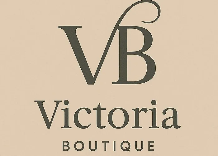 Victoria Boutique * Skipton